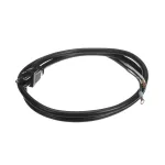 Star SHA-140026 CORD SET, VA, T710 120