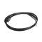 Star SHA-140026 CORD SET, VA, T710 120