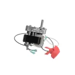 Star SHB-120262 MOTOR ASSY 208-240V