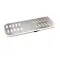 Star SHC-120431 LEFT PANEL ASSY, SCT4000