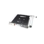 Star SHC-120437 CONVEYOR CHASSY AY.REAR