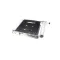 Star SHC-120437 CONVEYOR CHASSY AY.REAR