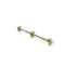 APW Wyott SHC-38122 W/ASSY; IDLER SHAFT