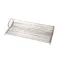 APW Wyott SHC-83880 CONVEYOR BELT ASSY (76 LI