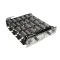 APW Wyott SHC-84127 CHAIN/WEIGHT CONV.ASS'Y (