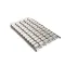 APW Wyott SHC-85124 CHAIN/WEIGHT S/A M-83 M-