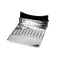 APW Wyott SHC-93100058 ASSY; XPRS FEEDER