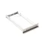 APW Wyott SHC-93300030 SUB ASSEMBLY; ELEMENT RAC