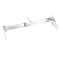 Star SHC-CT0009 BELT GUARD ASM