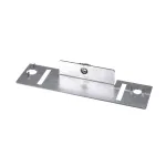 Lang SHC-CT0012 LEFT ADJUSTMENT BRKT ASY