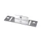 Lang SHC-CT0012 LEFT ADJUSTMENT BRKT ASY