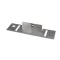 Lang SHC-CT0013 RIGHT ADJUSTMENT BRKT ASY