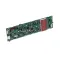 Star SHC-Z18355 CONTROL PRGM'D IRCS2-SBW
