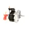 Star SHD-115070 MOTOR,RMS2020,W/TERMINALS