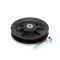 Trane SHE01716 SHEAVE IDLER V-BELT