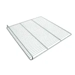Culitek SHELF-15 SHELF 1,2,3DR L&R ECONOMY LINE