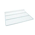 Culitek SHELF-16 SHELF FOR RF/FZ-1D 19''
