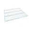 Culitek SHELF-16 SHELF FOR RF/FZ-1D 19''