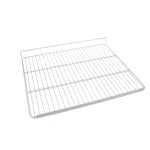 Culitek SHELF-22 SHELF FOR FZS-1D RFS-1D/26