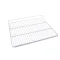 Culitek SHELF-22 SHELF FOR FZS-1D RFS-1D/26