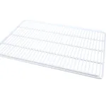 Culitek SHELF-26 SHELF FOR RFS-1D/25