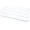 Culitek SHELF-26 SHELF FOR RFS-1D/25