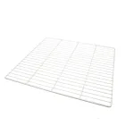 Culitek SHELF-5 SHELF FOR PICL3