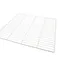 Culitek SHELF-5 SHELF FOR PICL3