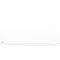 Culitek SHELF-6 SHELF FOR RFS-2D