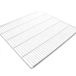 Culitek SHELF-7 SHELF FOR RFS-1D