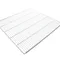 Culitek SHELF-7 SHELF FOR RFS-1D