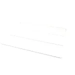 Culitek SHELF-9 SHELF FOR UC48 ,SL2,SLM2