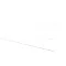Culitek SHELF-9 SHELF FOR UC48 ,SL2,SLM2