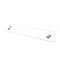 Traulsen SHELF60-LOWER LOWER SHELF