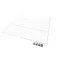 Traulsen SHELF60-UPPER UPPER SHELF