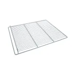 Culitek SHELF SHELF FOR CFD'S 1/2/3 LEFT/ RG