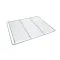Culitek SHELF SHELF FOR CFD'S 1/2/3 LEFT/ RG