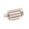 Bar Maid SHF-135 Shaft Pinion Gear & SCR-145 Screw, AA-SUB