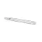 Bar Maid SHF-245 Drive Shaft, All A Series