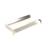 Star SHH-100561 TRAY, PULL OUT, QCS, 14