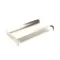 Star SHH-100561 TRAY, PULL OUT, QCS, 14