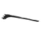 Turbo Air SHL8800AZK SHELF BRACKET