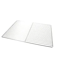 SHLF-SS-21X27 Food Warming Equipment