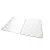 SHLF-SS-21X27 Food Warming Equipment