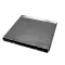 Star SHM-100996 DT14 STANDOFF BACK PANEL
