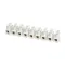 Star SHM-115398 BLOCK, TERMINAL 9 POS, LG