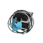 Star SHM-120287 MOTOR ASSEMBLY DT14 208V