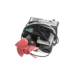 Star SHM-120288 MTR ASSY,DT14/RIGHT-LOWER