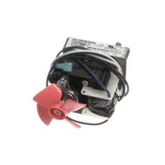 Star SHM-120288 MTR ASSY,DT14/RIGHT-LOWER
