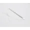 Star SHM-197901 HTRTBE,[email protected]